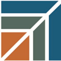 American Institute of Toxicology (AIT) logo - Similar company to Purple Squirrel Scientific Professionals