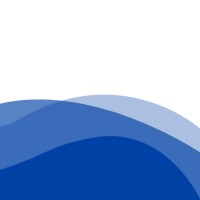 Circadian Biosystems logo - Similar company to Eclipse International, Inc.