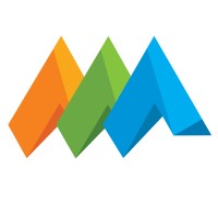 LIMEPEAK logo - Similar company to Flora – Timber Windows & Doors