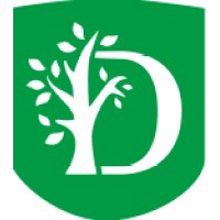 Colegio La Dehesa de Humanes logo - Similar company to Todo A.P.E.