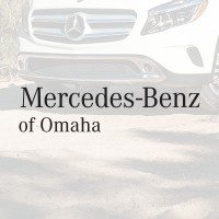 Mercedes-Benz of Omaha logo - Similar company to Reef Hotels