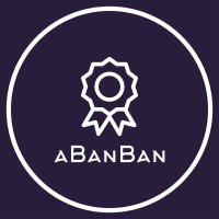 aBanBan logo - Similar company to Interact Platforms Inc.