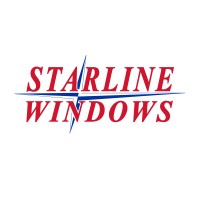 Starline Windows logo - Similar company to Tradeforce Tech