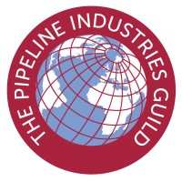 The Pipeline Industries Guild logo - Similar company to Onebore Ltd