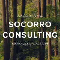 Socorro Consulting