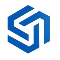 Cloudmaster logo - Similar company to Cloudmaster