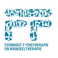 Fernhout Fysiotherapie logo - Similar company to Fs Fysio