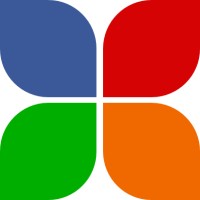 SYNAE logo - Similar company to World Freight Cargo Wfc
