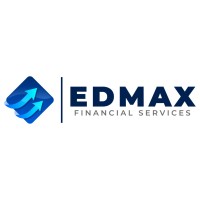 EDMAX Financial Services logo - Similar company to Gradworth Financial Services