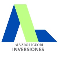 FX TRADING INVEST logo - Similar company to Resolve Dtr