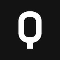 Qoppa Media