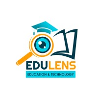 EduLens logo - Similar company to Edutrick