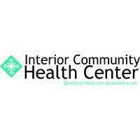 INTERIOR COMMUNITY HEALTH CENTER logo - Similar company to The Holman Group