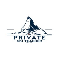 Private Ski Teacher logo - Similar company to Fox Site Services Ltd