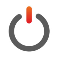 Pôle Thermique logo - Similar company to Btc Concept