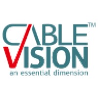Cable Vision Systems Pvt. Ltd. logo - Similar company to Transit Electronics Limited