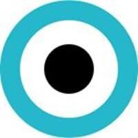 POSH & MEDIA Marketing Agency logo - Similar company to Termomont Mg