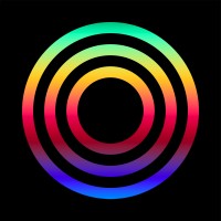 TOMLIN STUDIO logo - Similar company to Broadcast Events