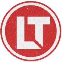 Lost Tribe