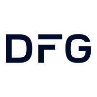 Dealer Finance Group logo - Similar company to Audessus Global