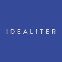 IDEALITER