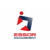 ESSOR MANAGEMENT logo - Similar company to Scheidt & Bachmann Maghreb
