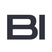 Branding Inspiration logo - Similar company to Studio Est