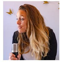 Faustine Bonnaire - Fba