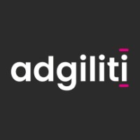 adgiliti logo - Similar company to Edgility