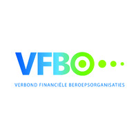 Vfbo