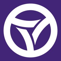 Stress-Free logo - Similar company to CarDash