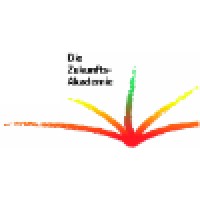 Die Zukunfts-Akademie Unternehmensentwicklung Gmbh