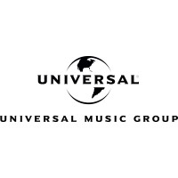 Universal Music Group Italia logo - Similar company to Thaurus