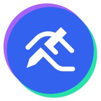 SingleDraft logo - Similar company to Rooka