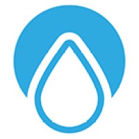 Innovaqua Water Solutions logo - Similar company to Ekia Solutions