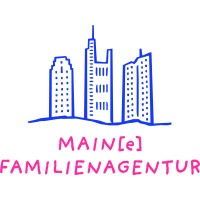 Main(E) Familienagentur