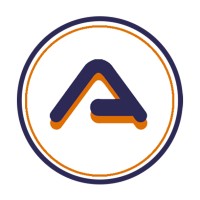 Arteandina logo - Similar company to Infrasoft Solutions Pvt. Ltd.