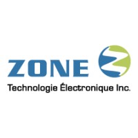 Zone Technologies logo - Similar company to Netzone Technologies