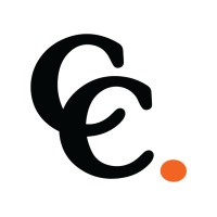 Carry Corp. logo - Similar company to Shoot For Peace