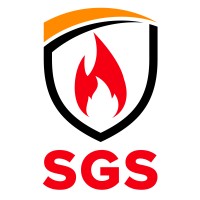 Skull Games Solutions logo - Similar company to Mdb Group, Llc