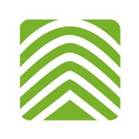 ThüringenForst AöR logo - Similar company to Landesbetrieb Hessenforst