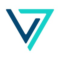 Vulcan Energy logo - Similar company to Bloo Power