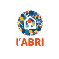 Association l'Abri logo - Similar company to Optimhome Services 59