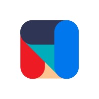 Institute for Social Value logo - Similar company to Loop