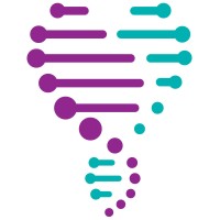 Genetics for Healthcare Podcast logo - Similar company to Oncotech, Inc.