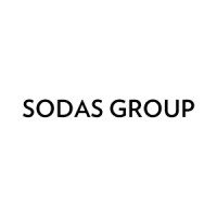Sodas Group logo - Similar company to Devspace Co.