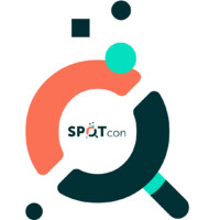 SPOTcon logo - Similar company to Midson