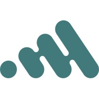 Pinnacle Transplant Technologies logo - Similar company to Amnio Technology