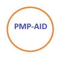 PMP Certification Aid logo - Similar company to Pmp Certification Training - Pmp Certification Course