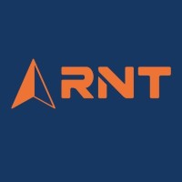 RNT Marine Electronics logo - Similar company to Electra Gmbh